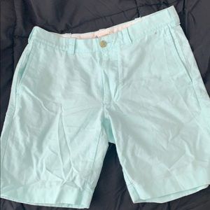 J Crew men’s Shorts